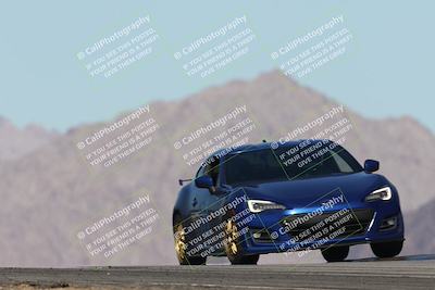 media/Nov-23-2025-Speed Ventures (Sun) [[88f20b6e61]]/4-Black Group/Session 2 (Turn 9)/